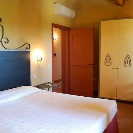 Villa Piaggetta 16