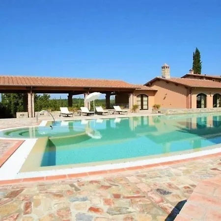 فيلة Villa Piaggetta 16 مونتايون