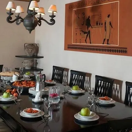 Villa Piaggetta 16 * مونتايون