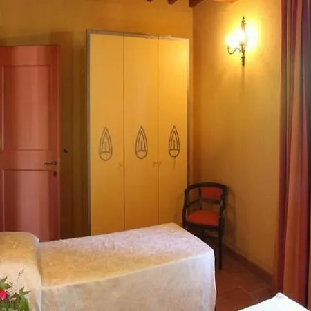 Villa Piaggetta 16 فيلة مونتايون