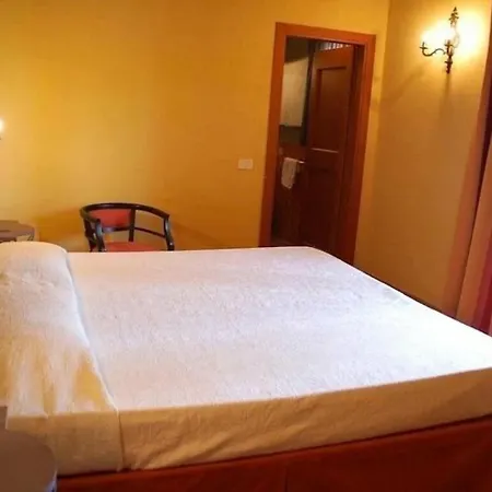 فيلة Villa Piaggetta 16 *