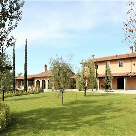 Villa Piaggetta 16 فيلة