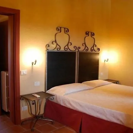 Villa Piaggetta 16
