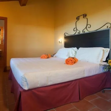 Villa Piaggetta 16 فيلة *