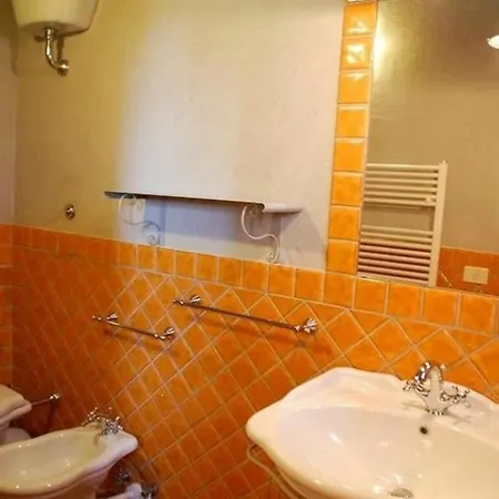Villa Piaggetta 16 فيلة مونتايون