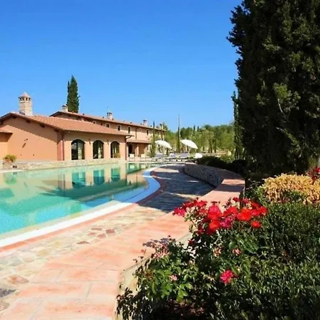 فيلة Villa Piaggetta 16 مونتايون