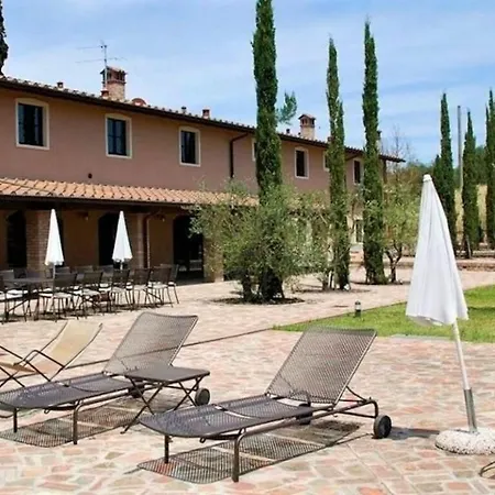 فيلة Villa Piaggetta 16 مونتايون