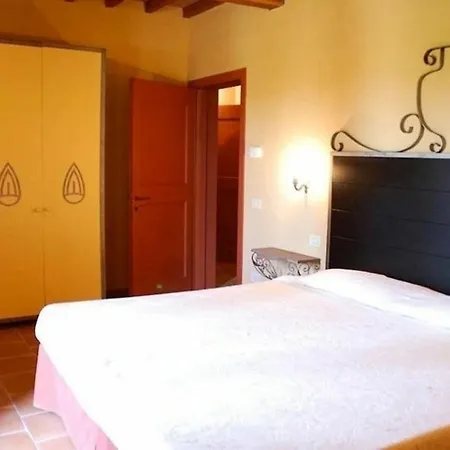Villa Piaggetta 16 فيلة *