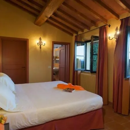 فيلة Villa Piaggetta 16 مونتايون