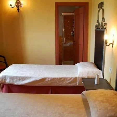 Villa Piaggetta 16