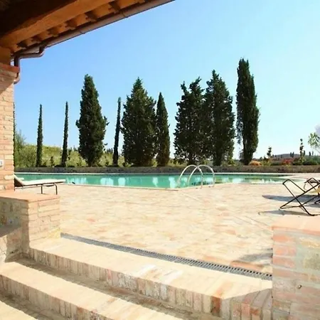Villa Piaggetta 16 مونتايون