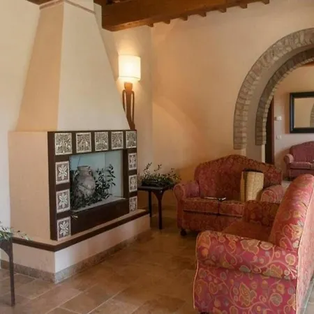 فيلة Villa Piaggetta 16 مونتايون