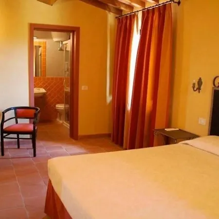 فيلة Villa Piaggetta 16 مونتايون