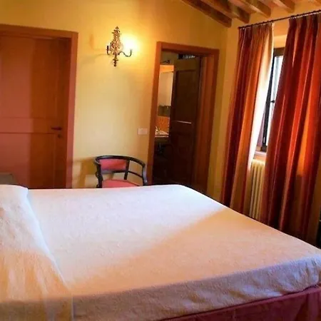 Villa Piaggetta 16 * مونتايون