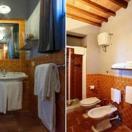 Villa Piaggetta 16 فيلة مونتايون