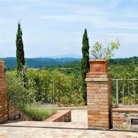 Villa Piaggetta 16